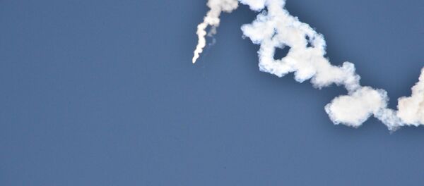 媒體：朝鮮將完成最新型水下導彈潛艇的建造 - 俄羅斯衛星通訊社