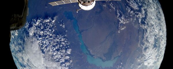 俄第一艘私人旅遊太空船定於2020年進行飛行試驗 俄第一艘私人旅遊太空船定於2020年進行飛行試驗 - 俄羅斯衛星通訊社