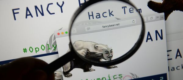 “奇幻熊”曝美奧運選手用藥清單 - 俄羅斯衛星通訊社