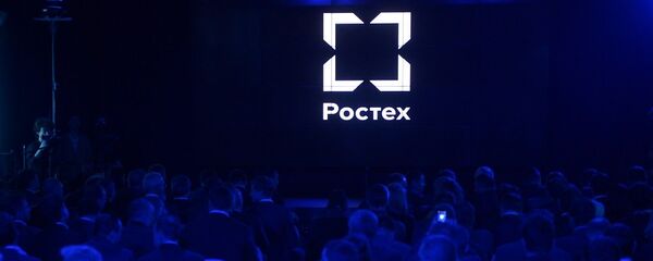 俄国家技术集团：俄将参与印度第五代的“先进中型战斗机”项目研发 - 俄罗斯卫星通讯社