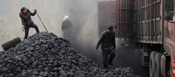 专家:若朝鲜保持克制则部分制裁可能被取消 专家:若朝鲜保持克制则部分制裁可能被取消 - 俄罗斯卫星通讯社