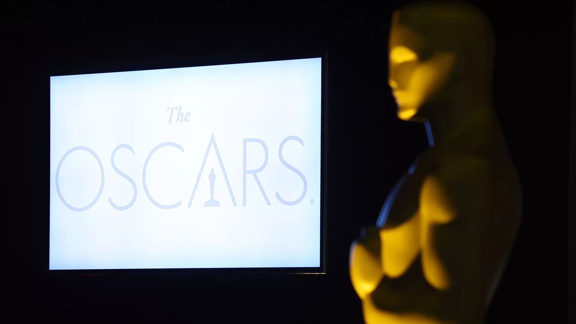 俄罗斯动画短片《三姐妹》入围奥斯卡提名- 2026年1月23日, 俄罗斯卫星通讯社