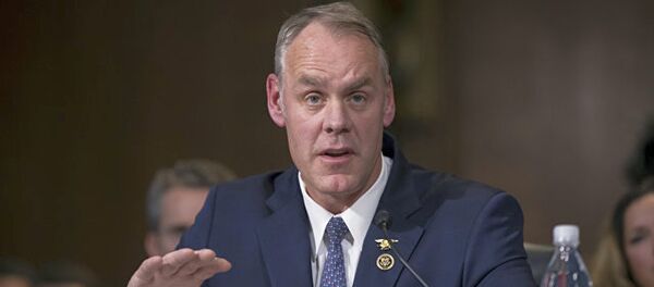 瑞安•津凯 - 俄罗斯卫星通讯社