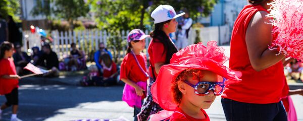 俄驻美总领事：俄不会为美普通公民获取俄签证设置障碍 - 俄罗斯卫星通讯社