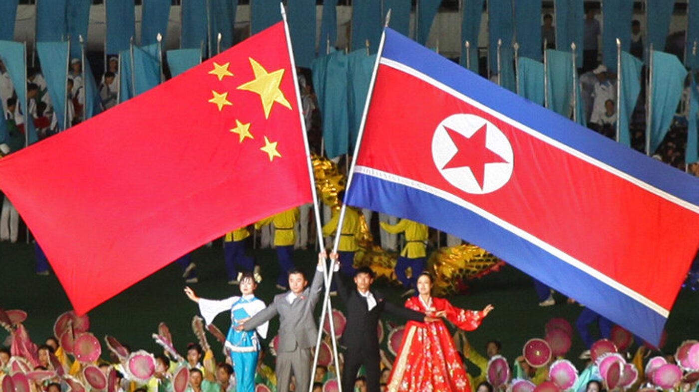 再値下げ❗️朝鮮後期 王位継承 研究　　李迎春　著 Satsuki on X: 