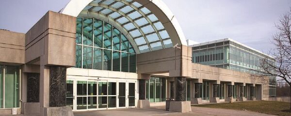 维基解密公布了最新一批中情局秘密文件 维基解密公布了最新一批中情局秘密文件 - 俄罗斯卫星通讯社