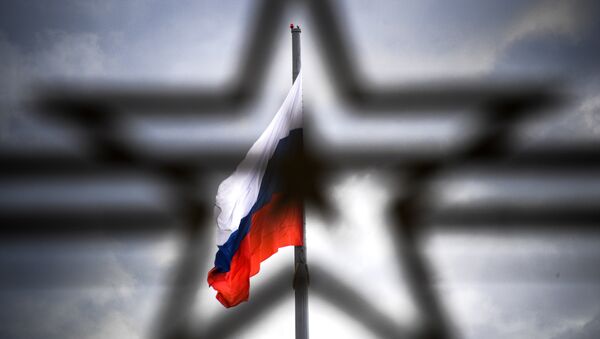莫斯科认为喀布尔没有购买俄武器的愿望 - 俄罗斯卫星通讯社