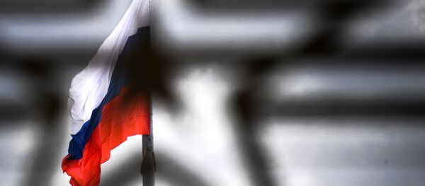 俄邀請緬甸參加國際軍事比賽 - 俄羅斯衛星通訊社