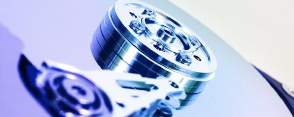 俄科学家正研制能将信息存储数百年的电脑磁盘 俄科学家正研制能将信息存储数百年的电脑磁盘 - 俄罗斯卫星通讯社