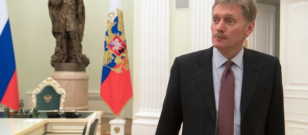 俄罗斯呼吁避免在朝鲜半岛进行挑衅行为 俄罗斯呼吁避免在朝鲜半岛进行挑衅行为 - 俄罗斯卫星通讯社