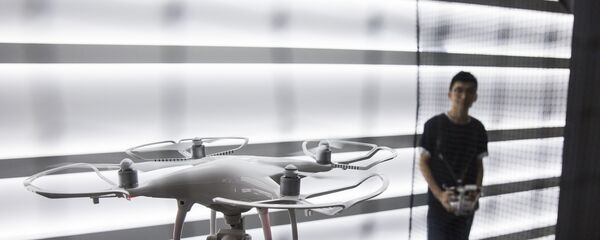 中国成创新经济榜上排名最高的金砖国家 - 俄罗斯卫星通讯社