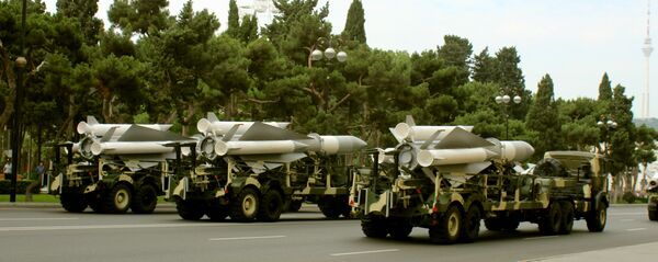 S-200 - 俄罗斯卫星通讯社