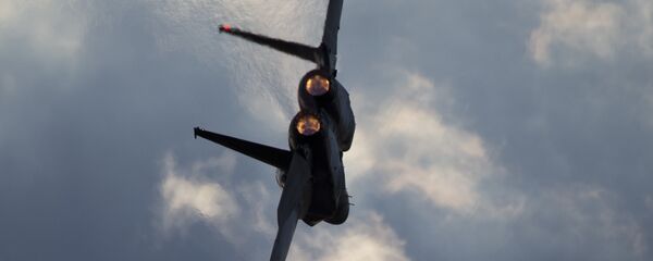 以軍:以色列飛機襲擊加沙地帶60個武裝分子設施 以軍:以色列飛機襲擊加沙地帶60個武裝分子設施 - 俄羅斯衛星通訊社