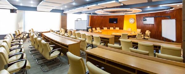 深圳北理莫斯科大学将首次招收115名本科生 - 俄罗斯卫星通讯社