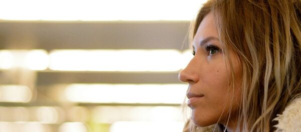 俄外交部消息人士：俄认为乌克兰禁止俄欧洲歌唱大赛选手入境是无耻的决定 - 俄罗斯卫星通讯社