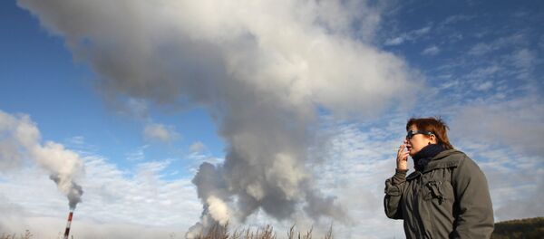 中國企業家計劃投資濱海邊疆區監獄冶金企業 中國企業家計劃投資濱海邊疆區監獄冶金企業 - 俄羅斯衛星通訊社
