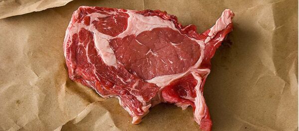 俄前间谍之女中毒前名下出现神秘账户 - 俄罗斯卫星通讯社