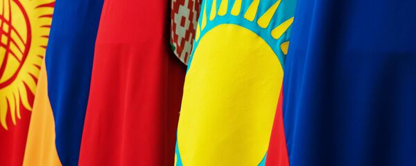 中国商务部：中国与欧亚经济联盟经贸合作协议第三轮谈判取得阶段性成果 - 俄罗斯卫星通讯社