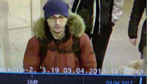 vesti.ru网站公布了操纵爆炸的嫌疑恐怖分子照片 vesti.ru网站公布了操纵爆炸的嫌疑恐怖分子照片 - 俄罗斯卫星通讯社