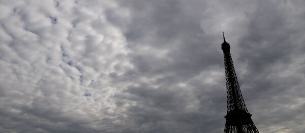 比利时首相称巴黎枪击是怯懦和卑鄙行为 - 俄罗斯卫星通讯社