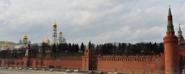 克宫:制裁法案的签署实际上不会改变任何事实 克宫:制裁法案的签署实际上不会改变任何事实 - 俄罗斯卫星通讯社