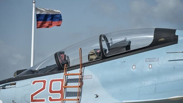 俄吉塔三国已拟定关于建立联合防空系统的协议 - 俄罗斯卫星通讯社