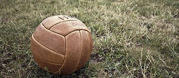 拉夫罗夫为国家足球联盟赛的获胜者颁奖 拉夫罗夫为国家足球联盟赛的获胜者颁奖 - 俄罗斯卫星通讯社