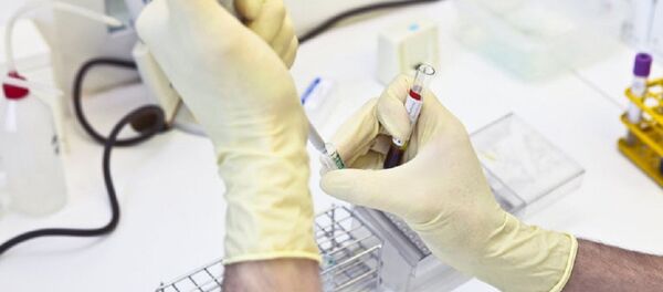 俄滨海边疆区查获3吨携带禽流感病毒基因组的火鸡肉 - 俄罗斯卫星通讯社