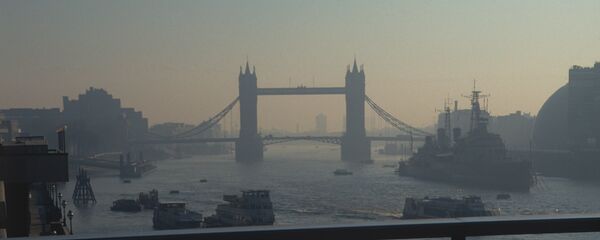 欧洲议会议长：如果英国人选出新政府 英国脱欧可能逆转 - 俄罗斯卫星通讯社