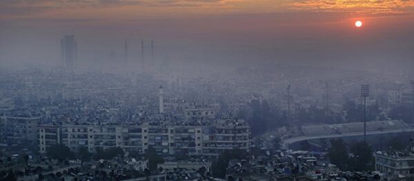 俄罗斯总参谋部发布消息称,叙利亚政府军已经彻底收复叙利亚阿勒颇省 俄罗斯总参谋部发布消息称,叙利亚政府军已经彻底收复叙利亚阿勒颇省 - 俄罗斯卫星通讯社