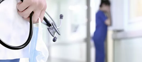 俄沃羅涅日與哈爾濱將在醫療旅遊領域開展合作 - 俄羅斯衛星通訊社