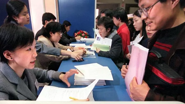 中國教育部：中國慕課數量和應用規模居世界第一 - 俄羅斯衛星通訊社