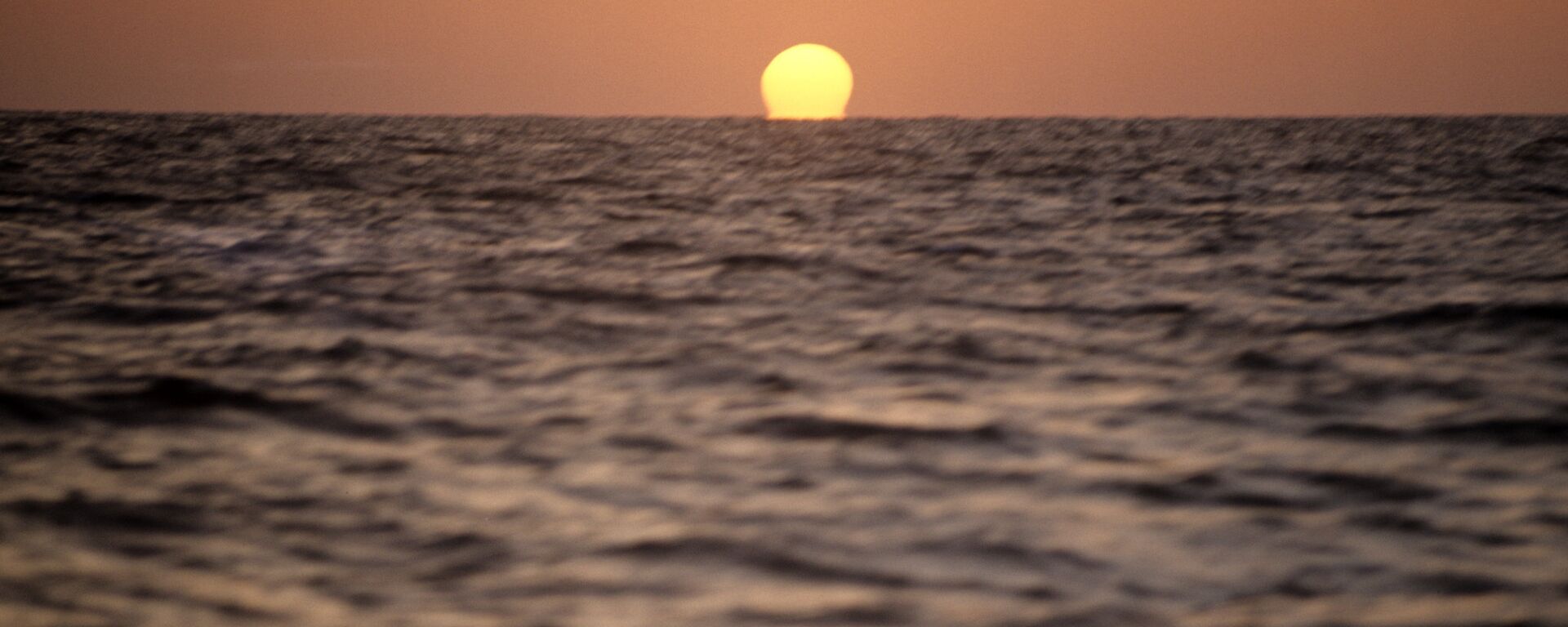 里海 - 俄罗斯卫星通讯社, 1920, 24.07.2025