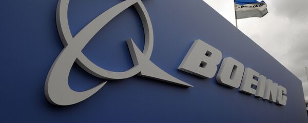 波音、通用原子和Kratos公司成為研制Skyborg無人機原型機競標的獲勝者 - 俄羅斯衛星通訊社