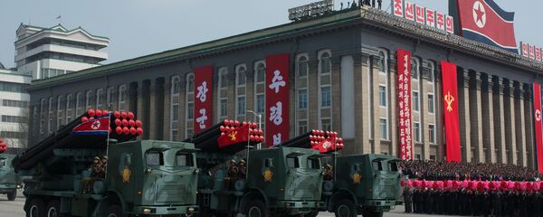 俄外交部:俄譴責朝鮮的挑釁路線 但僅靠制裁解決不了問題 俄外交部:俄譴責朝鮮的挑釁路線 但僅靠制裁解決不了問題 - 俄羅斯衛星通訊社