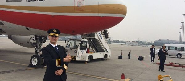 德米特里·拉达耶夫 德米特里·拉达耶夫 - 俄罗斯卫星通讯社