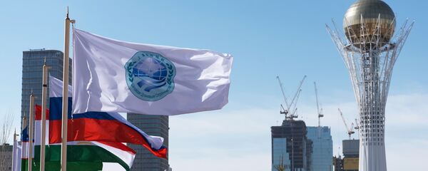 俄总统叙问题特使：叙降级区内观察员群体尚未确定 - 俄罗斯卫星通讯社