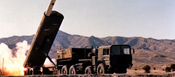 俄常驻北约代表处：中导条约问题将是俄-北约理事会会议讨论的重点 - 俄罗斯卫星通讯社