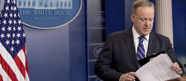 白宮：美國歡迎向中國市場提供牛肉和液化氣的協議 - 俄羅斯衛星通訊社