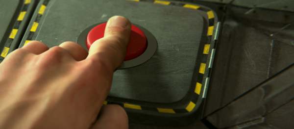 维珍集团总裁:奥巴马用“红色按钮”叫茶水 维珍集团总裁:奥巴马用“红色按钮”叫茶水 - 俄罗斯卫星通讯社