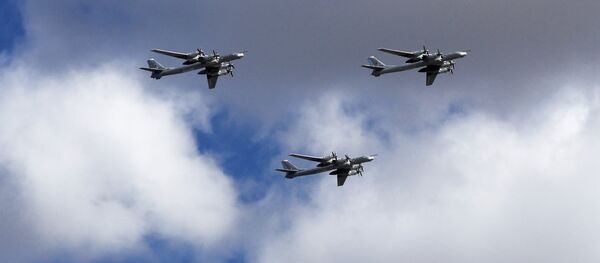 俄羅斯戰機 - 俄羅斯衛星通訊社