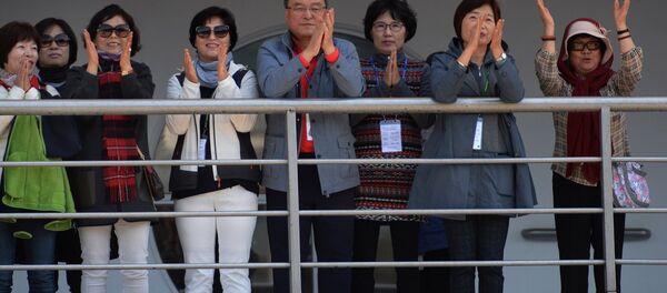 符拉迪沃斯托克 - 俄羅斯衛星通訊社