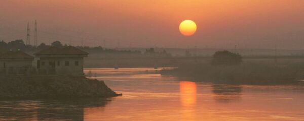 拉卡 拉卡 - 俄罗斯卫星通讯社