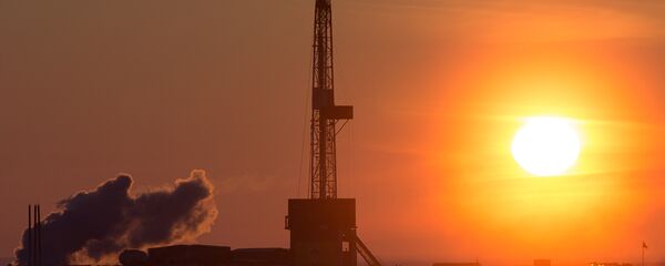 中國華信入股俄石油計劃流產 中國華信入股俄石油計劃流產 - 俄羅斯衛星通訊社