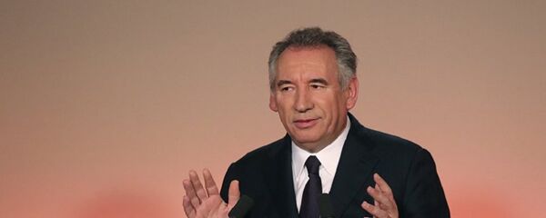 贝鲁 - 俄罗斯卫星通讯社