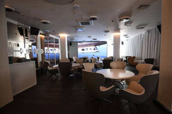 Yota Arena Yota Arena - 俄羅斯衛星通訊社