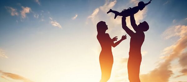 全俄社會輿論研究中心：俄當代年輕人在28-30歲成家 - 俄羅斯衛星通訊社