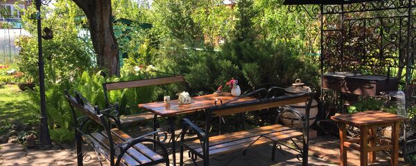 全球速賣通俄羅斯公司5月份的別墅傢具銷售同比增30倍 全球速賣通俄羅斯公司5月份的別墅傢具銷售同比增30倍 - 俄羅斯衛星通訊社