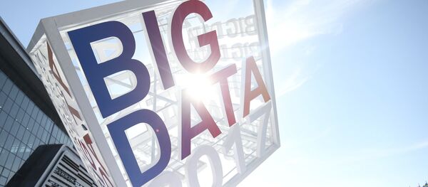 中国常驻世界贸易组织代表、特命全权大使张向晨 中国常驻世界贸易组织代表、特命全权大使张向晨 - 俄罗斯卫星通讯社