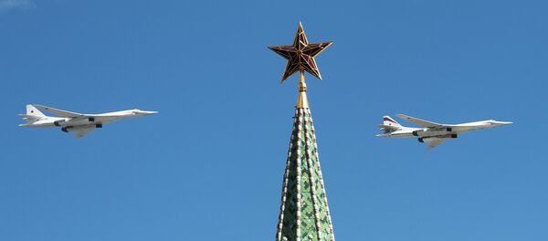 俄罗斯2016年向50个国家出口武器 - 俄罗斯卫星通讯社